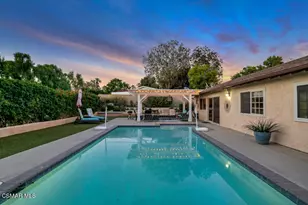 3673 Valencia Ave, Simi Valley, CA 93063 - Photo 43