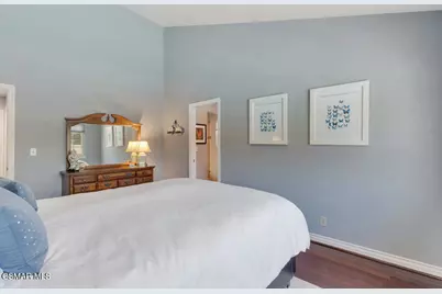 3673 Valencia Avenue, Simi Valley, CA 93063 - Photo 27