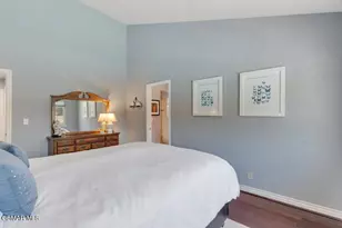 3673 Valencia Ave, Simi Valley, CA 93063 - Photo 27