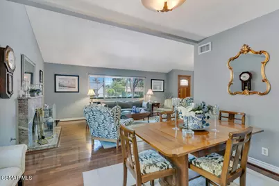 3673 Valencia Avenue, Simi Valley, CA 93063 - Photo 13