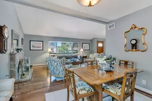 3673 Valencia Ave, Simi Valley, CA 93063 - Photo 13