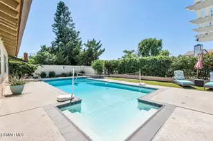 3673 Valencia Ave, Simi Valley, CA 93063 - Photo 45