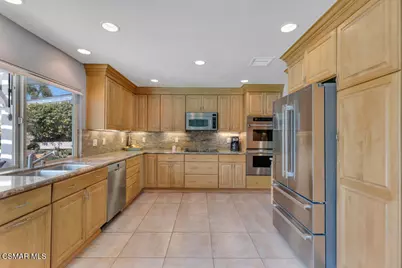 3673 Valencia Avenue, Simi Valley, CA 93063 - Photo 19