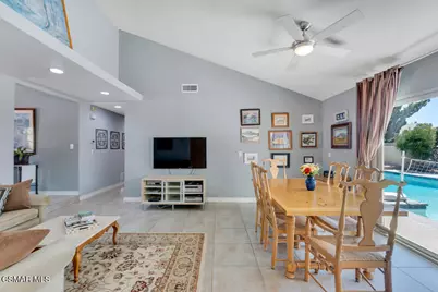 3673 Valencia Avenue, Simi Valley, CA 93063 - Photo 23