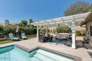 3673 Valencia Ave, Simi Valley, CA 93063 - Photo 49