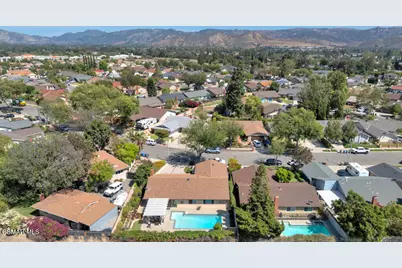 3673 Valencia Avenue, Simi Valley, CA 93063 - Photo 65