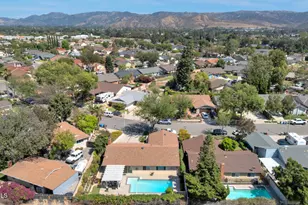 3673 Valencia Ave, Simi Valley, CA 93063 - Photo 65