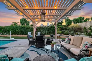3673 Valencia Ave, Simi Valley, CA 93063 - Photo 39