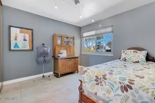 3673 Valencia Ave, Simi Valley, CA 93063 - Photo 35