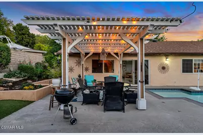 3673 Valencia Avenue, Simi Valley, CA 93063 - Photo 41