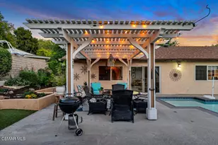 3673 Valencia Ave, Simi Valley, CA 93063 - Photo 41