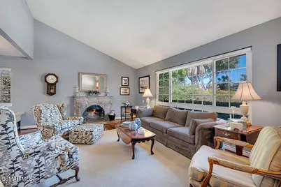3673 Valencia Avenue, Simi Valley, CA 93063 - Photo 9