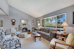 3673 Valencia Ave, Simi Valley, CA 93063 - Photo 9