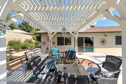 3673 Valencia Avenue, Simi Valley, CA 93063 - Photo 55