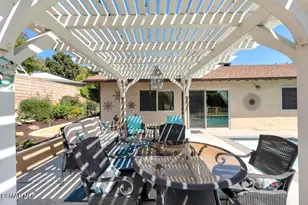 3673 Valencia Ave, Simi Valley, CA 93063 - Photo 55