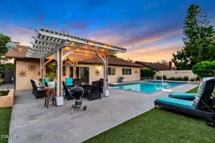 3673 Valencia Ave, Simi Valley, CA 93063 - Photo 5