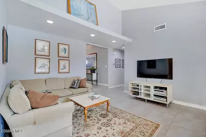 3673 Valencia Avenue, Simi Valley, CA 93063 - Photo 15