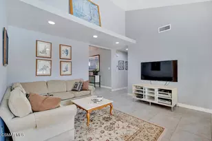 3673 Valencia Ave, Simi Valley, CA 93063 - Photo 15