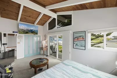 6928 Fillmore Avenue, Ventura, CA 93001 - Photo 31