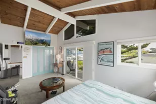 6928 Fillmore Ave, Ventura, CA 93001 - Photo 31