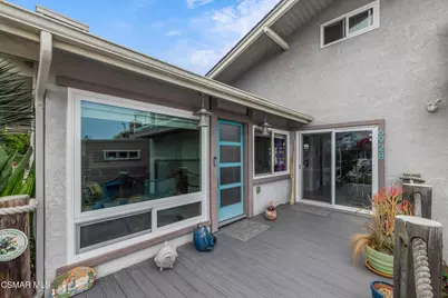 6928 Fillmore Avenue, Ventura, CA 93001 - Photo 5
