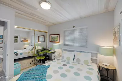 6928 Fillmore Avenue, Ventura, CA 93001 - Photo 15