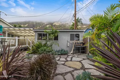 6928 Fillmore Avenue, Ventura, CA 93001 - Photo 45