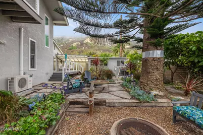 6928 Fillmore Avenue, Ventura, CA 93001 - Photo 43
