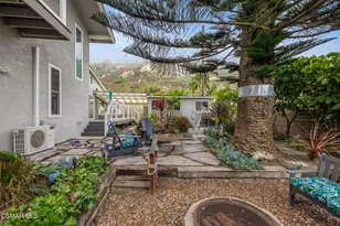 6928 Fillmore Ave, Ventura, CA 93001 - Photo 43