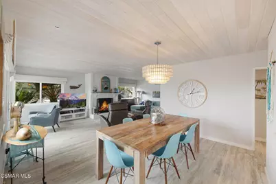 6928 Fillmore Avenue, Ventura, CA 93001 - Photo 19