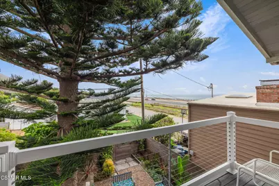 6928 Fillmore Avenue, Ventura, CA 93001 - Photo 37