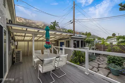 6928 Fillmore Avenue, Ventura, CA 93001 - Photo 49