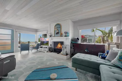 6928 Fillmore Avenue, Ventura, CA 93001 - Photo 13