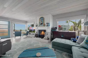 6928 Fillmore Ave, Ventura, CA 93001 - Photo 13