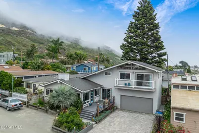 6928 Fillmore Avenue, Ventura, CA 93001 - Photo 7