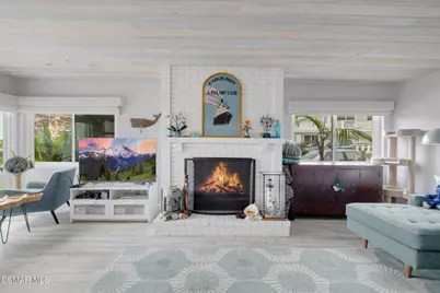 6928 Fillmore Avenue, Ventura, CA 93001 - Photo 11
