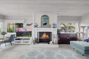 6928 Fillmore Ave, Ventura, CA 93001 - Photo 11