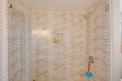 6928 Fillmore Avenue, Ventura, CA 93001 - Photo 35