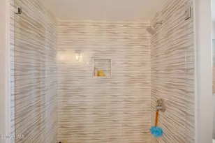 6928 Fillmore Ave, Ventura, CA 93001 - Photo 35