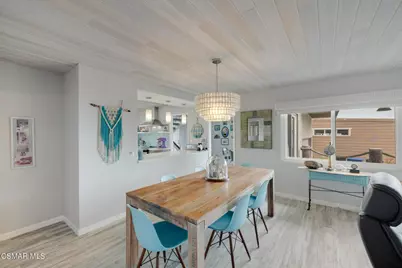 6928 Fillmore Avenue, Ventura, CA 93001 - Photo 17