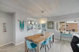 6928 Fillmore Ave, Ventura, CA 93001 - Photo 17