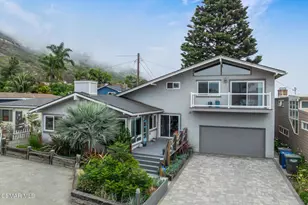 6928 Fillmore Ave, Ventura, CA 93001 - Photo 1