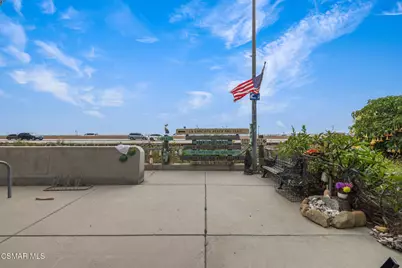 6928 Fillmore Avenue, Ventura, CA 93001 - Photo 55