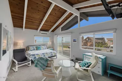 6928 Fillmore Avenue, Ventura, CA 93001 - Photo 29
