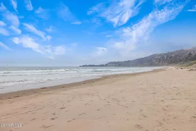 6928 Fillmore Avenue, Ventura, CA 93001 - Photo 59