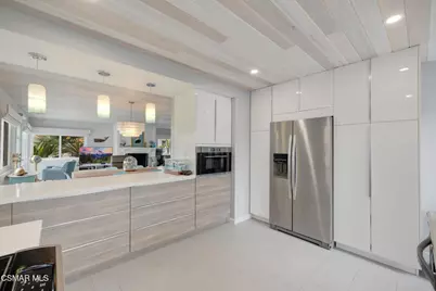 6928 Fillmore Avenue, Ventura, CA 93001 - Photo 21