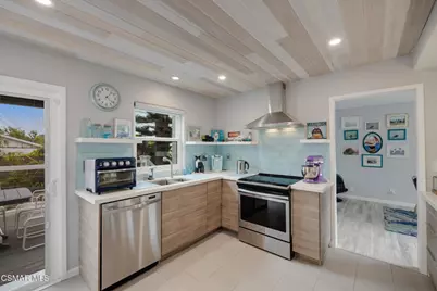 6928 Fillmore Avenue, Ventura, CA 93001 - Photo 25