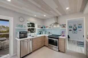 6928 Fillmore Ave, Ventura, CA 93001 - Photo 25