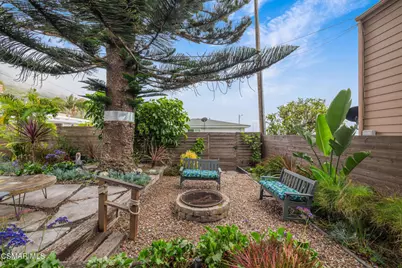 6928 Fillmore Avenue, Ventura, CA 93001 - Photo 39