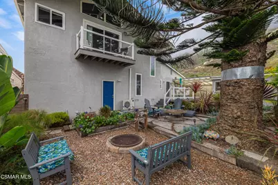 6928 Fillmore Avenue, Ventura, CA 93001 - Photo 41